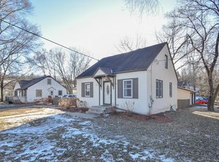 462 Idaho Ave W, Saint Paul, MN 55117