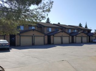 1248 Brandon Ct, Redding, CA 96003