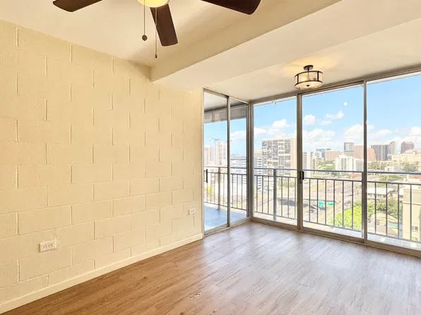 1415 Victoria St, Honolulu, HI
