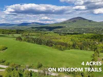 00 Darling Hill Road, Lyndonville, VT, 05851