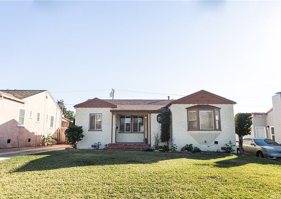 1st image of 11318 Monte Vista Dr