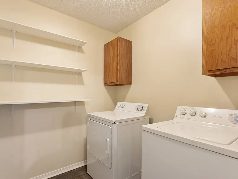 3518 W Buckeye St — Photo 9