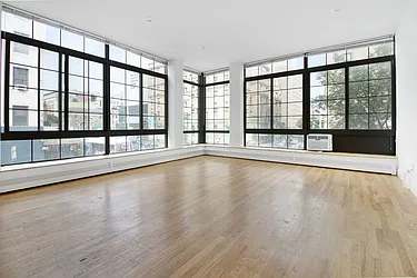 Rented by LG Fairmont Group