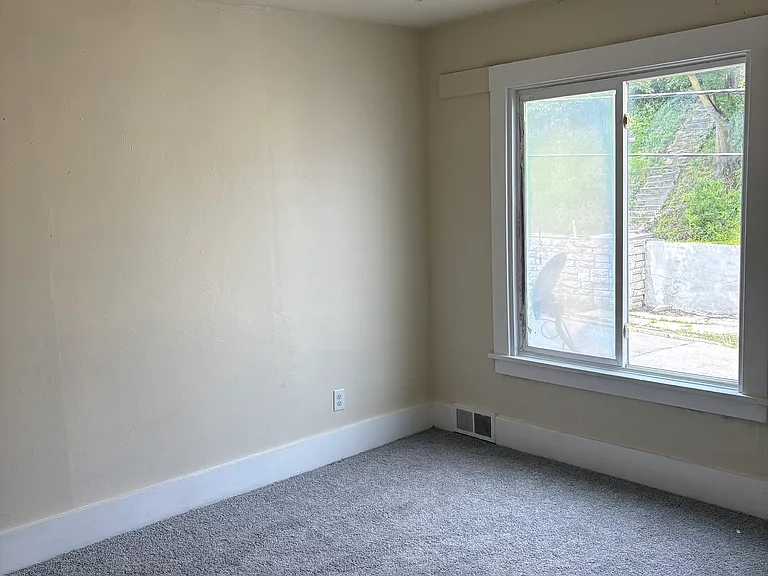 2515 S 18th St #1 — Photo 10