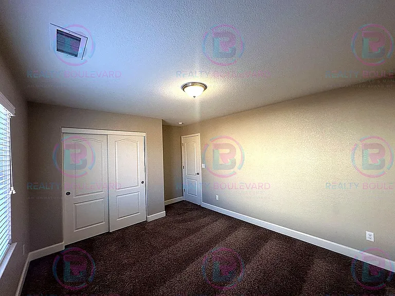 1110 Saffron Woods Way — Photo 18