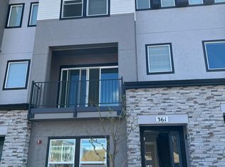 361 Promenade Dr, Superior, CO 80027