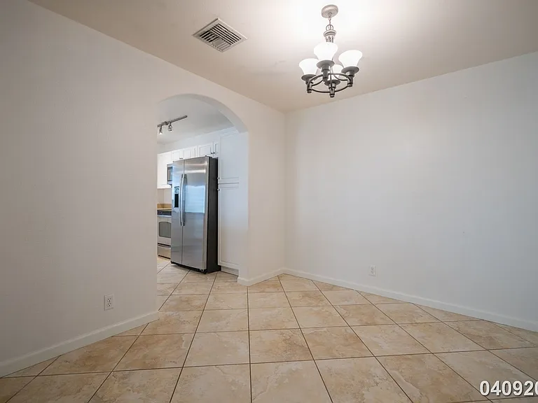 87-1034 Anaha St — Photo 14