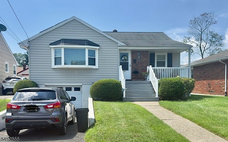 1st image of 189 Elberon Ave
