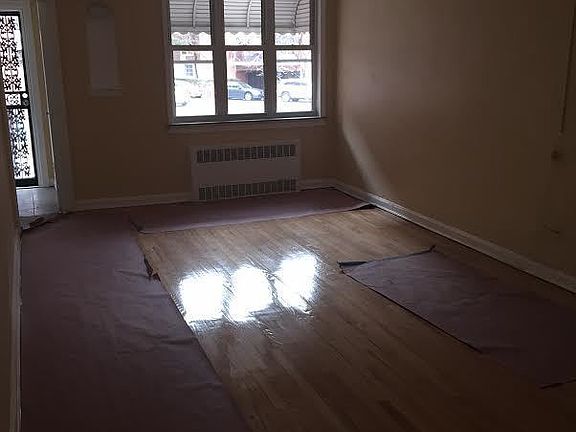 5th image of 3612 36th Ave #2