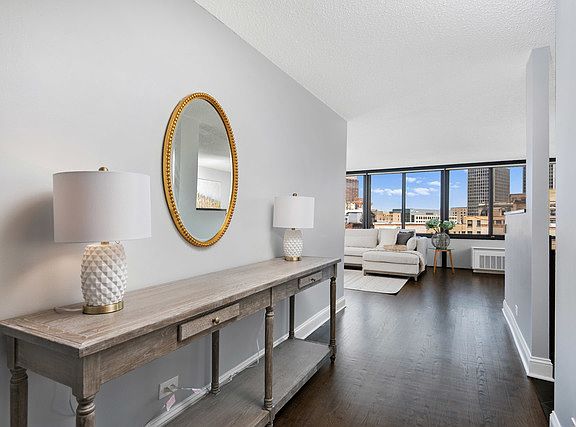 2nd image of 2754 N Hampden Ct APT 1305