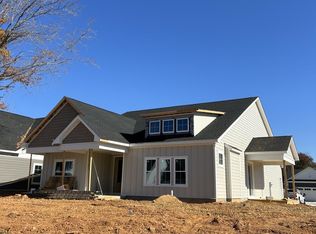 714 Elmwood Ave, Lynchburg, VA 24503