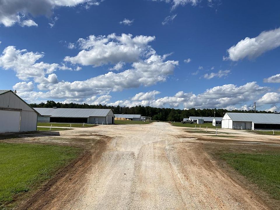 Sundowner Farm