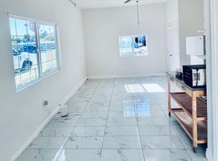 835 R Ave #1805, National City, CA 91950