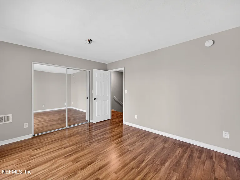 83 Comares Ave #4B — Photo 14