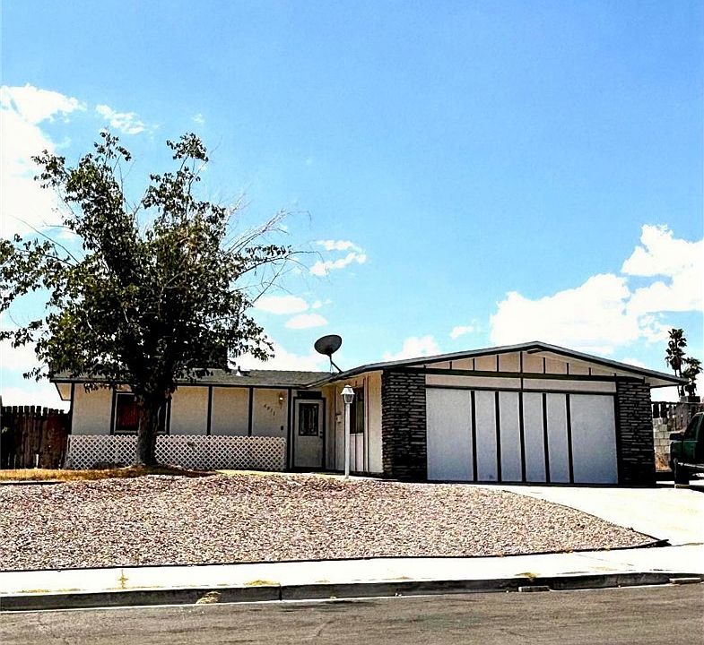 1st image of 6917 Rocky Point Dr