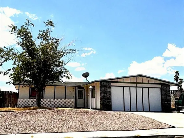 6917 Rocky Point Dr, Las Vegas, NV 89145