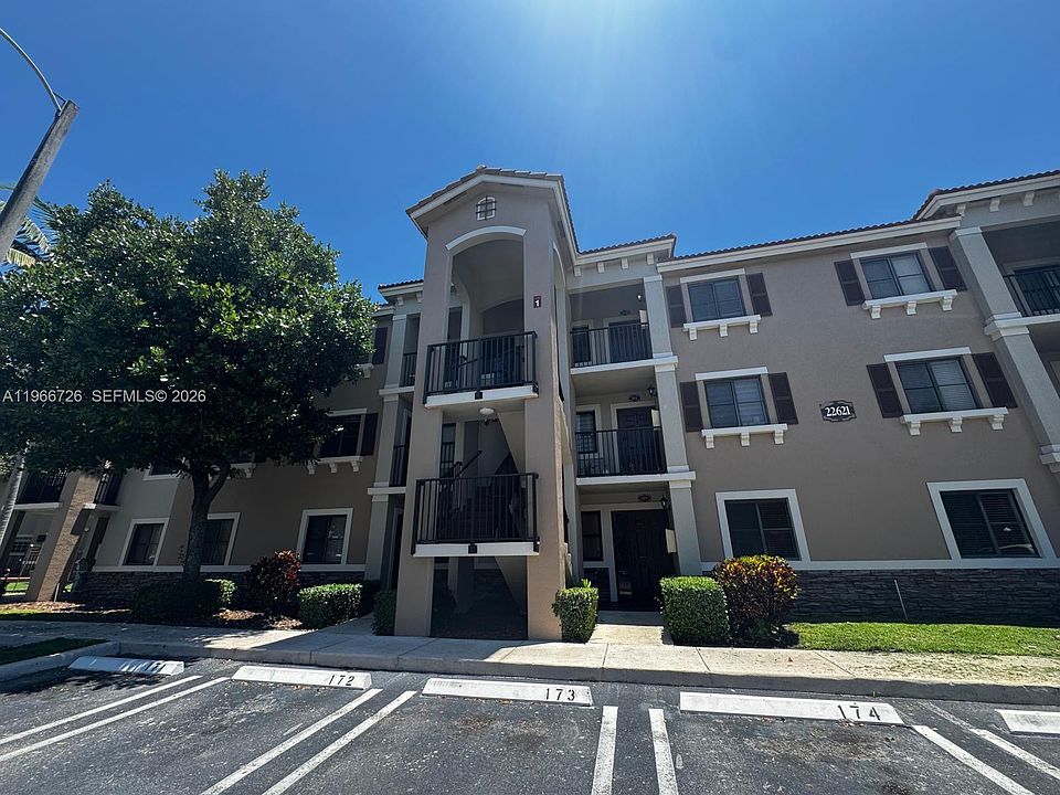 1st image of 22621 SW 88th Pl Unit 302-8