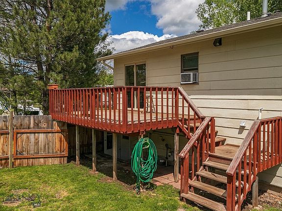 4th image of 108 Arrowwood Dr