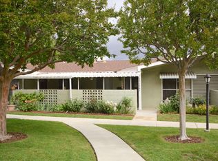 19204 Ave Of The Oaks UNIT C, Newhall, CA