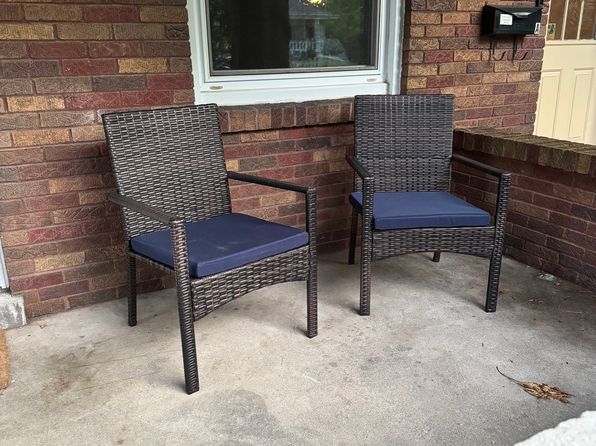 14 Indiana Ave APT C