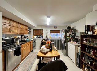 1748 Beacon St APT 10, Brookline, MA 02445