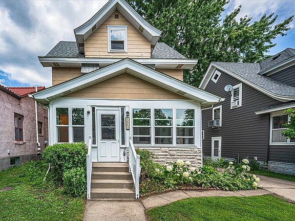 2nd image of 1263 Minnehaha Ave W