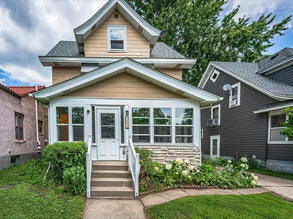 1263 Minnehaha Ave W, Saint Paul, MN 55104