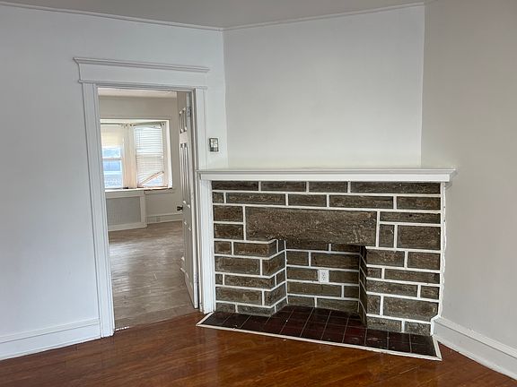 3rd image of 1224 Van Kirk St Floor 1