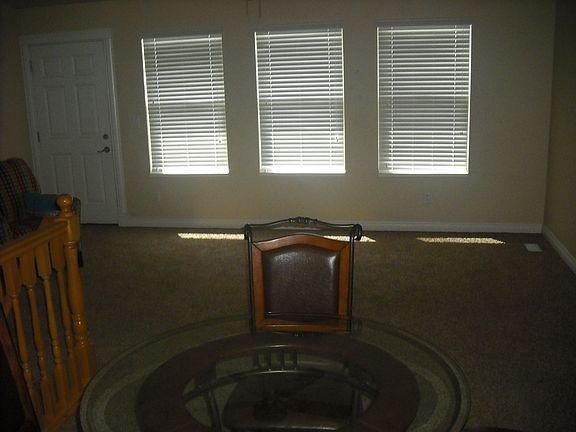 Family Room_05192014