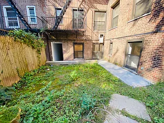 Rented by Bank Neary