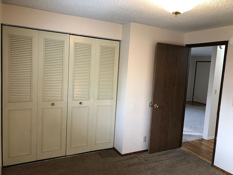 4823 Elderberry Loop — Photo 19