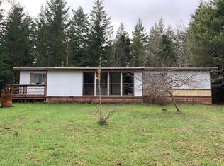 47386 Highway 101, Bandon, OR 97411