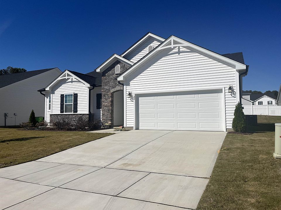 2nd image of 42 Cottonseed Ln