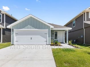6212 Shearwater Rd, Princeton, TX 75407