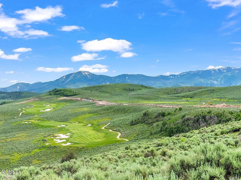 1st image of 5704 Golf Club Link #15