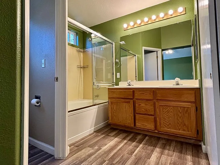 1830 Highland Way — Photo 10
