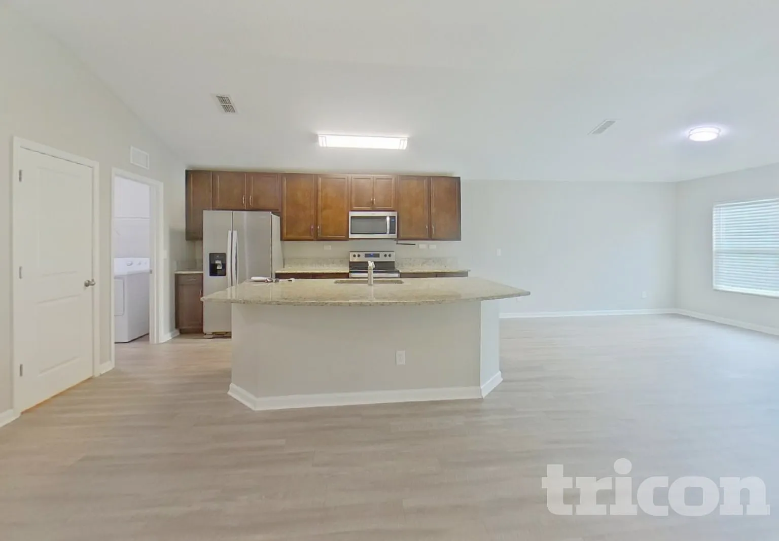 11617 Palladio Way Jacksonville FL — Photo 4