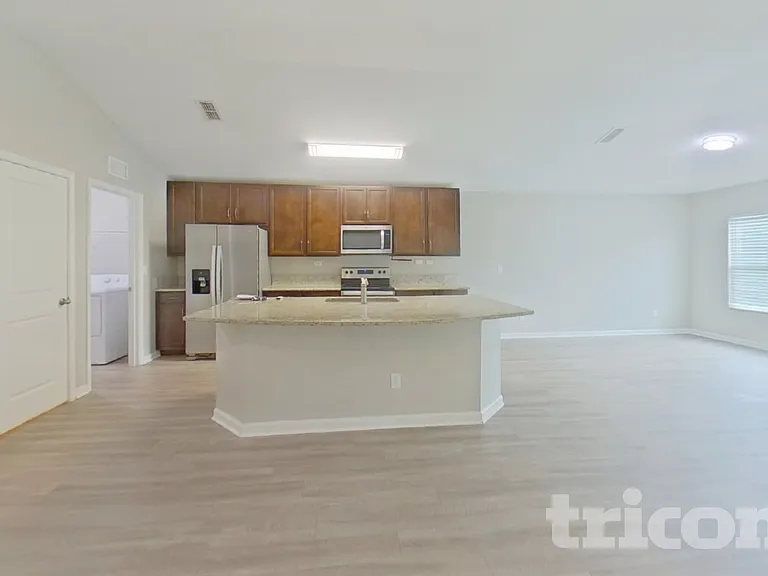 11617 Palladio Way — Photo 4