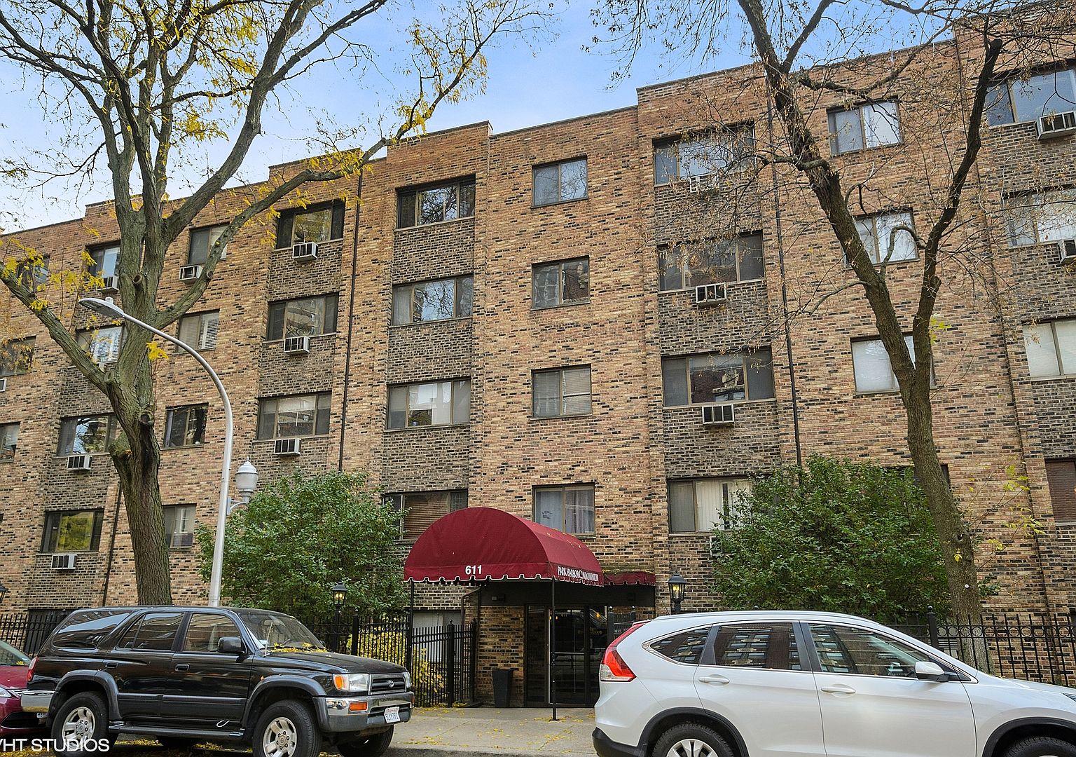 3620 N Pine Grove Ave Apt 416 Chicago Il 60613 Zillow