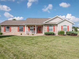 8262 Grande Terre Pl, Alton, IL 62002