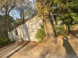 3785 Arnall Dr LOT 7, Allenhurst, GA 31301