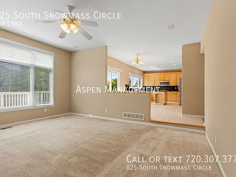 625 S Snowmass Cir — Photo 9