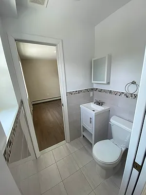 Rented by Global Connect Realty  | media 6