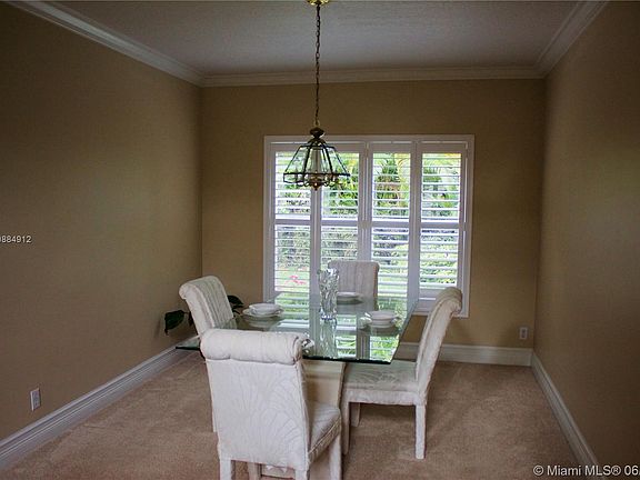 3rd image of 7740 Hibiscus Ln #7740