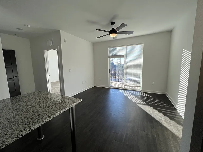 The Wren Apartments — Photo 90