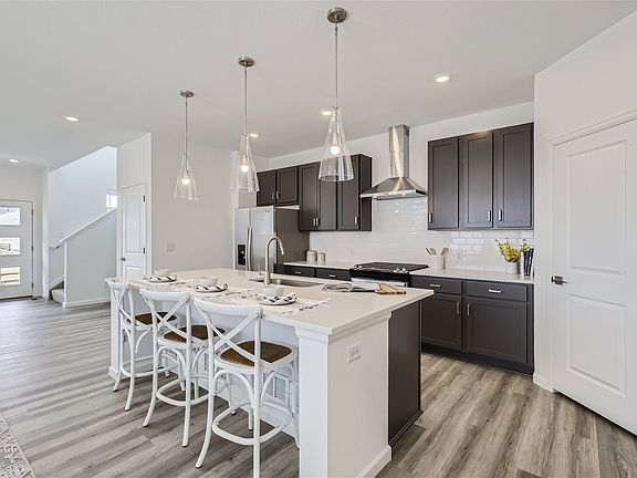 6th image of this home