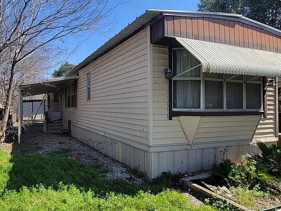 4th image of 8526 Northmont