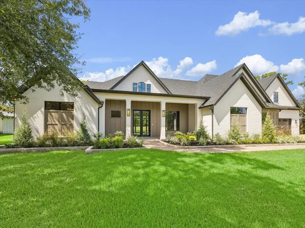 14307 Bonney Brier Dr, Houston, TX 77069