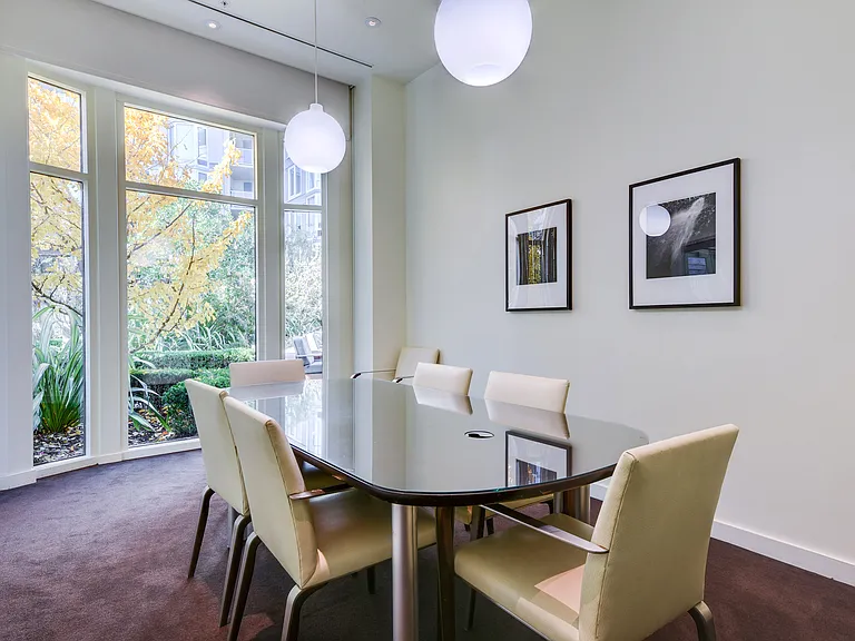 88 King St #110 — Photo 35