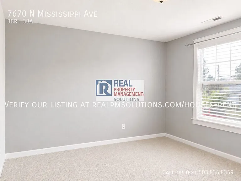 7670 N Mississippi Ave — Photo 36